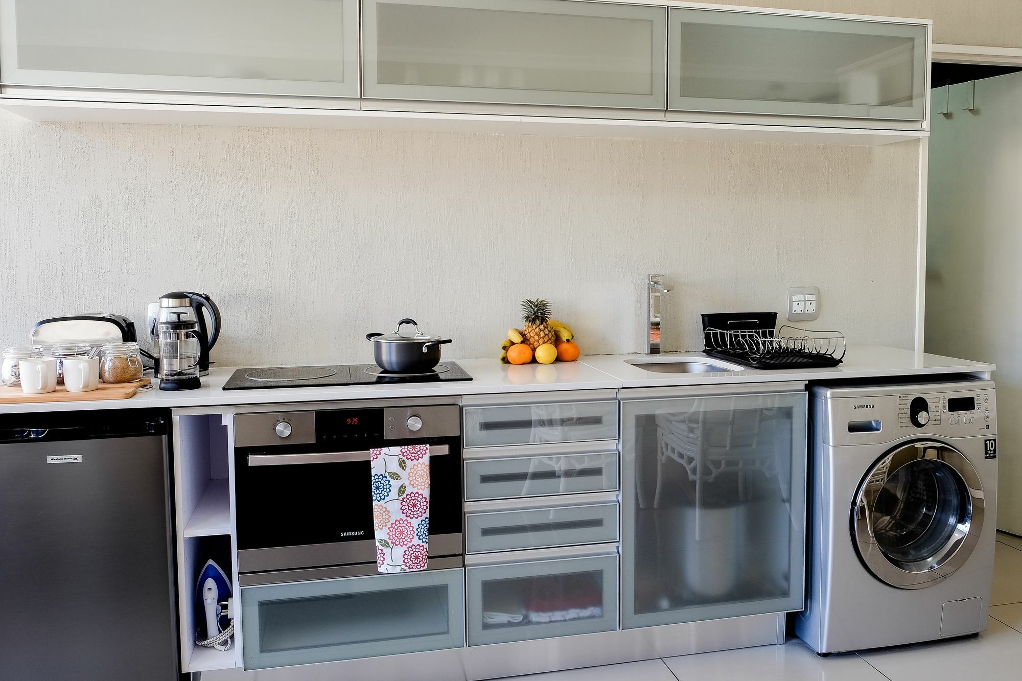 Gem Apartment Cape Town