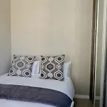 Central Cape Town Gem